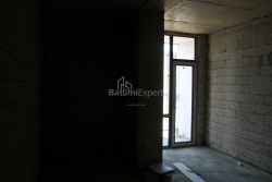 Пәтер 41.7 м² - Батырлар аллеясы, Batumi, Грузия