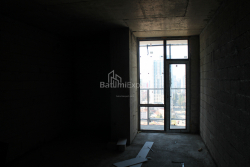 Пәтер 41.7 м² - Батырлар аллеясы, Batumi, Грузия