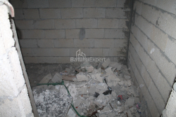 Пәтер 41.7 м² - Батырлар аллеясы, Batumi, Грузия