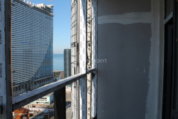 Пәтер 41.7 м² - Батырлар аллеясы, Batumi, Грузия