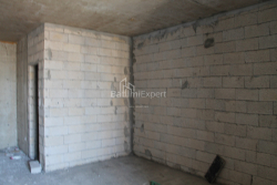 Пәтер 41.7 м² - Батырлар аллеясы, Batumi, Грузия