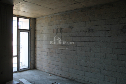 Пәтер 41.7 м² - Батырлар аллеясы, Batumi, Грузия