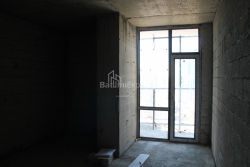 Пәтер 41.7 м² - Батырлар аллеясы, Batumi, Грузия
