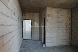 Пәтер 41.7 м² - Батырлар аллеясы, Batumi, Грузия