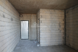 Пәтер 41.7 м² - Батырлар аллеясы, Batumi, Грузия