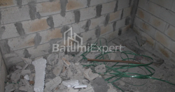 Пәтер 59.4 м² - Батырлар аллеясы, Batumi, Грузия