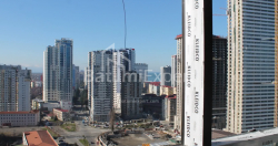 Пәтер 59.4 м² - Батырлар аллеясы, Batumi, Грузия