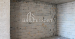 Пәтер 59.4 м² - Батырлар аллеясы, Batumi, Грузия