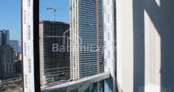 Пәтер 59.4 м² - Батырлар аллеясы, Batumi, Грузия