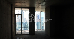 Пәтер 59.4 м² - Батырлар аллеясы, Batumi, Грузия