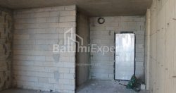 Пәтер 59.4 м² - Батырлар аллеясы, Batumi, Грузия