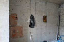 Пәтер 35 м² - Батырлар аллеясы, Batumi, Грузия