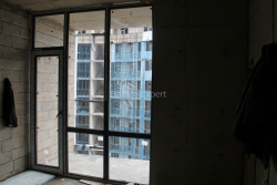 Пәтер 35 м² - Батырлар аллеясы, Batumi, Грузия