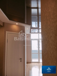 Пәтер 53 м² - Юсуф Кобаладзе, Batumi, Грузия