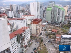 Пәтер 3-комн 53 m² - Юсуф Кобаладзе, Batumi