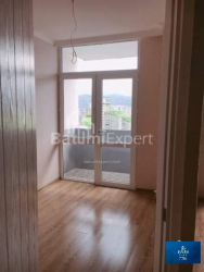 Пәтер 53 м² - Юсуф Кобаладзе, Batumi, Грузия