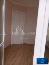 Пәтер 53 м² - Юсуф Кобаладзе, Batumi, Грузия