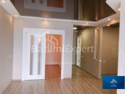 Пәтер 3-комн 53 m² - Юсуф Кобаладзе, Batumi