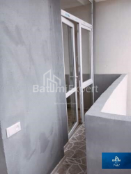 Пәтер 53 м² - Юсуф Кобаладзе, Batumi, Грузия