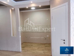 Пәтер 53 м² - Юсуф Кобаладзе, Batumi, Грузия