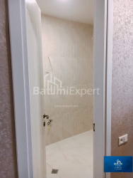 Пәтер 53 м² - Юсуф Кобаладзе, Batumi, Грузия