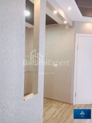 Пәтер 53 м² - Юсуф Кобаладзе, Batumi, Грузия