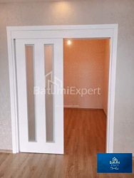 Пәтер 53 м² - Юсуф Кобаладзе, Batumi, Грузия