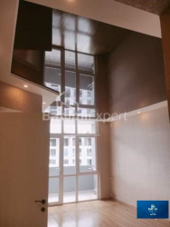 Пәтер 53 м² - Юсуф Кобаладзе, Batumi, Грузия
