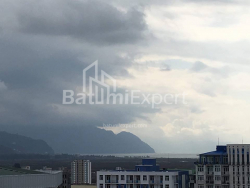 Пәтер 53 м² - Юсуф Кобаладзе, Batumi, Грузия