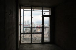 Пәтер 32.6 м² - Батырлар аллеясы, Batumi, Грузия