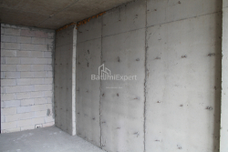 Пәтер 32.6 м² - Батырлар аллеясы, Batumi, Грузия