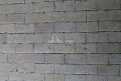 Пәтер 32.6 м² - Батырлар аллеясы, Batumi, Грузия