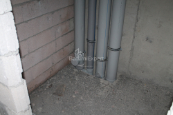 Пәтер 32.6 м² - Батырлар аллеясы, Batumi, Грузия
