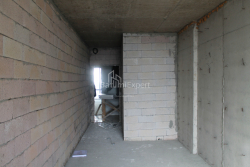 Пәтер 32.6 м² - Батырлар аллеясы, Batumi, Грузия
