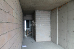 Пәтер 32.6 м² - Батырлар аллеясы, Batumi, Грузия