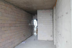 Пәтер 32.6 м² - Батырлар аллеясы, Batumi, Грузия