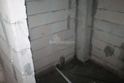 Пәтер 30.7 м² - Батырлар аллеясы, Batumi, Грузия