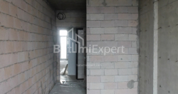 Пәтер 30.3 м² - Батырлар аллеясы, Batumi, Грузия