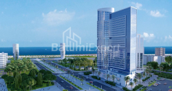 Пәтер 30.3 м² - Батырлар аллеясы, Batumi, Грузия