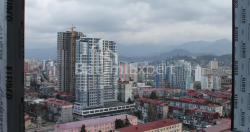 Пәтер 30.3 м² - Батырлар аллеясы, Batumi, Грузия
