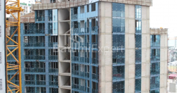 Пәтер 30.3 м² - Батырлар аллеясы, Batumi, Грузия