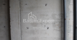 Пәтер 30.3 м² - Батырлар аллеясы, Batumi, Грузия