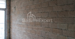 Пәтер 30.3 м² - Батырлар аллеясы, Batumi, Грузия