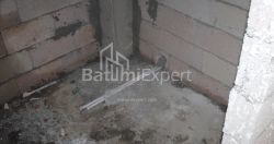 Пәтер 30.3 м² - Батырлар аллеясы, Batumi, Грузия