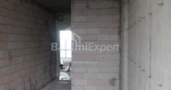 Пәтер 30.3 м² - Батырлар аллеясы, Batumi, Грузия