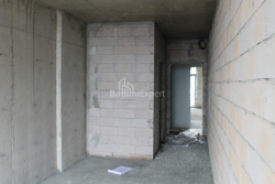 Пәтер 30 м² - Батырлар аллеясы, Batumi, Грузия