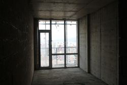 Пәтер 30 м² - Батырлар аллеясы, Batumi, Грузия