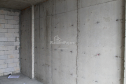 Пәтер 29.9 м² - Батырлар аллеясы, Batumi, Грузия