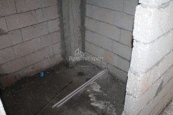 Пәтер 29.9 м² - Батырлар аллеясы, Batumi, Грузия