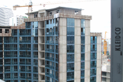 Пәтер 29.9 м² - Батырлар аллеясы, Batumi, Грузия